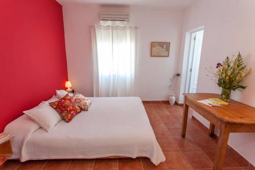 Sant Francesc de s'Estany Espagne Réservation Réduction booking.com