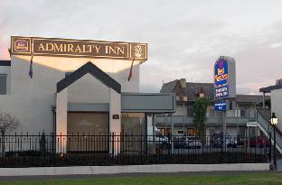 Geelong Australia Booking Discount agoda.com