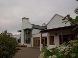 Moneyreagh United Kingdom Booking Discount agoda.com