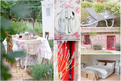 Hillcrest Afrique du Sud Réservation Réduction booking.com