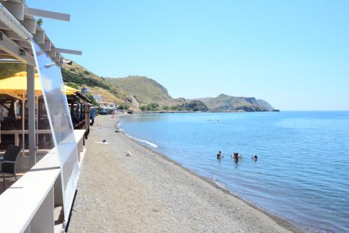 Lesvos Greece Booking Discount agoda.com