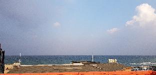 Gangneung-si South Korea Booking Discount agoda.com