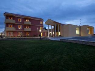 Bitonto Italy Booking Discount agoda.com