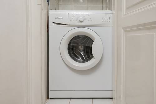 Prague Czech republic Booking Discount booking.com