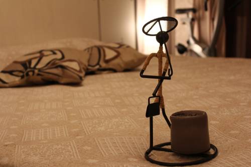 Tbilisi Georgia Booking Discount booking.com