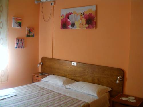 Alfonsine Italy Booking Discount booking.com