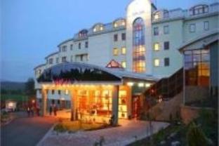 Sliac Slovakia Booking Discount agoda.com