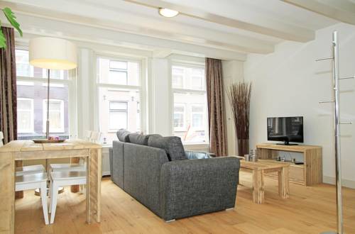 Amsterdam Netherlands Booking Discount booking.com