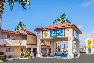 Oceanside (CA) United States Booking Discount agoda.com