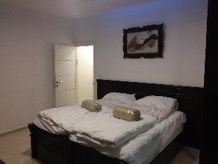 Jerusalem Israel Booking Discount agoda.com