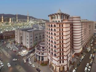 Medina Saudi Arabia Booking Discount agoda.com