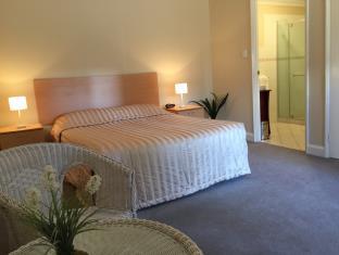 York Australia Booking Discount agoda.com