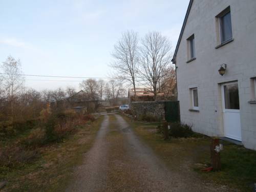 Tillet Belgium Booking Discount booking.com