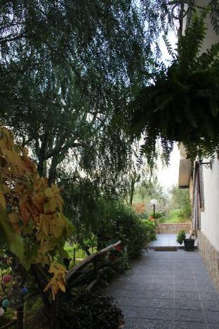 Altavilla Milicia Italy Booking Discount agoda.com