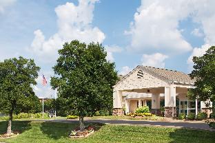 Chattanooga (TN) United States Booking Discount agoda.com