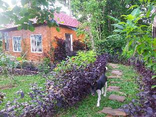 Phu Quoc Island Vietnam Booking Discount agoda.com