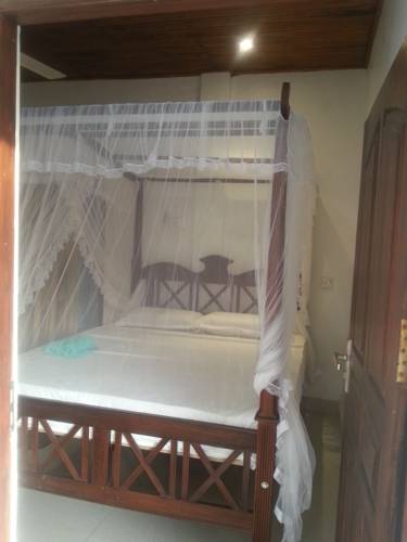 Mirissa Sud Sri Lanka Réservation Réduction booking.com