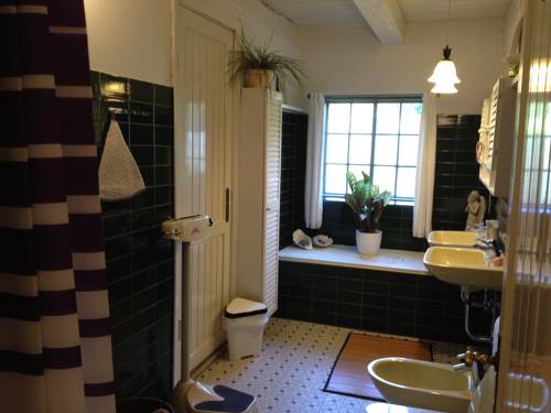 Bredal Denmark Booking Discount booking.com