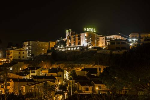 Tarquinia Italy Booking Discount booking.com