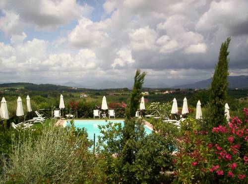 Monte Carlo Italie Réservation Réduction booking.com