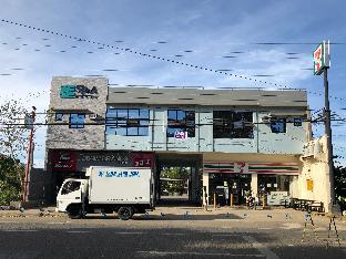 Estancia Philippines Booking Discount agoda.com