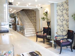 Burgos Spain Booking Discount agoda.com