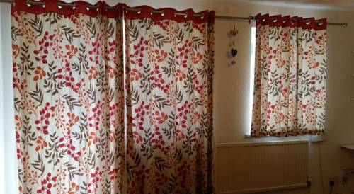 London United Kingdom Booking Discount booking.com