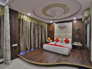 Ahmedabad India Booking Discount agoda.com
