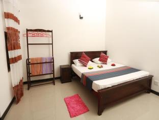 Unawatuna Sri Lanka Booking Discount agoda.com