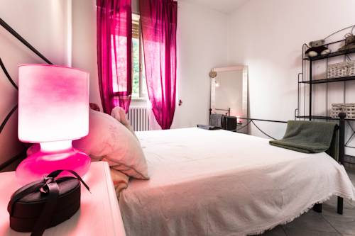 Sarnico Italy Booking Discount booking.com