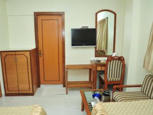 Ahmedabad India Booking Discount agoda.com