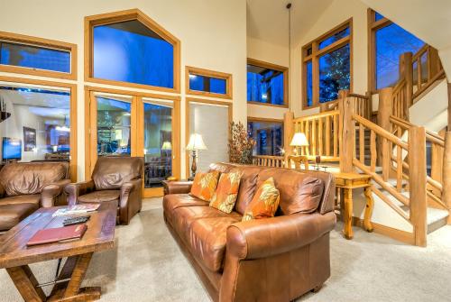 Steamboat Springs (CO) United States Booking Discount agoda.com