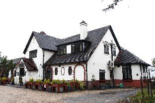 Hurley United Kingdom Booking Discount agoda.com