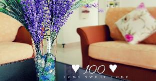 Kuala Lumpur Malaysia Booking Discount agoda.com