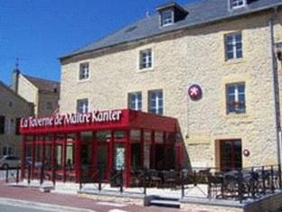 Mouzon France Booking Discount agoda.com