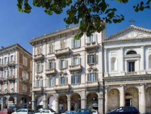 Cagliari Italy Booking Discount agoda.com