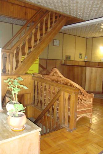 Yalta Crimea Booking Discount booking.com