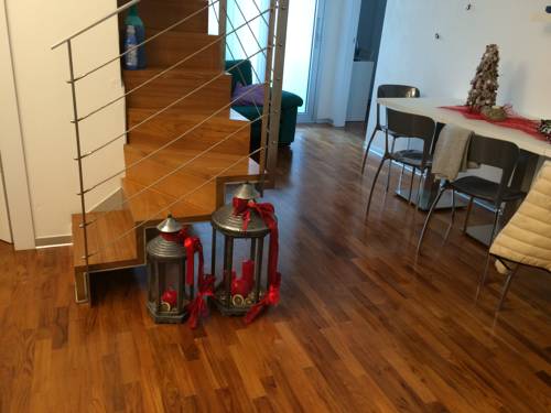 Porto Cesareo Italy Booking Discount booking.com