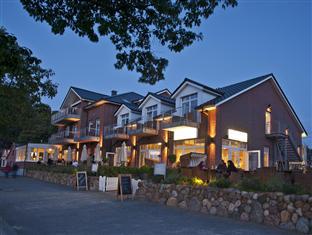 Heikendorf Germany Booking Discount agoda.com