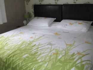 Christchurch United Kingdom Booking Discount agoda.com