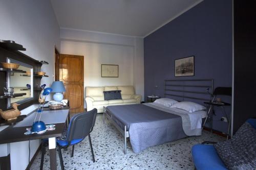 Cava de' Tirreni Italy Booking Discount agoda.com
