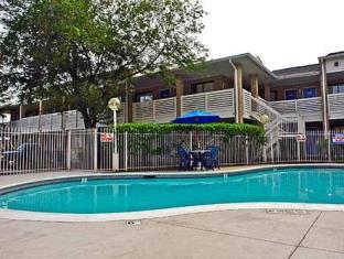 Mont Belvieu (TX) United States Booking Discount agoda.com