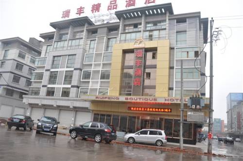 Yiwu China Booking Discount booking.com