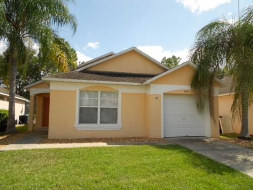 Haines City (Floride) États Unis Réservation Réduction booking.com