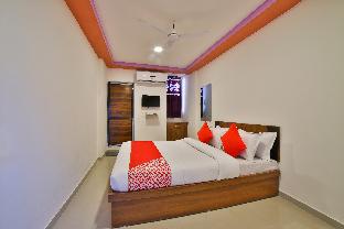 Ahmedabad India Booking Discount agoda.com