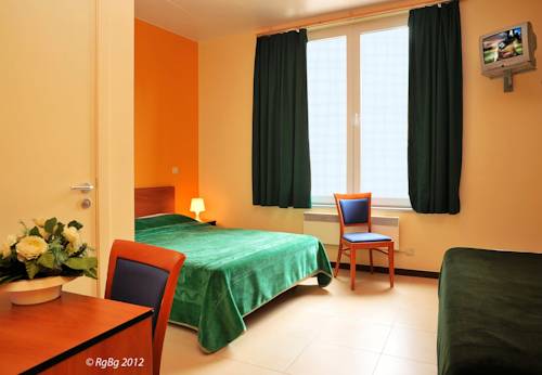 Bruxelles Belgium Booking Discount booking.com