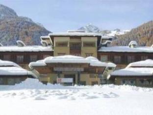 Gressoney-Saint-Jean Italy Booking Discount agoda.com
