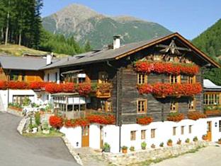 Senales Italy Booking Discount agoda.com