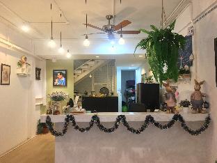 Bangkok Thailand Booking Discount agoda.com