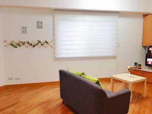 Kaohsiung Taiwan Booking Discount agoda.com